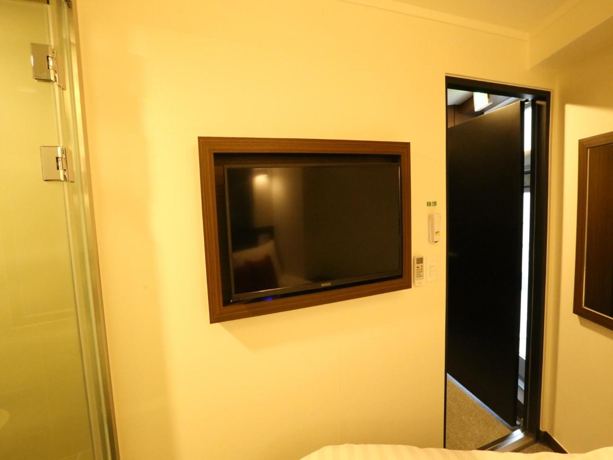 Philstay Myeongdong Metro 2* Seoul