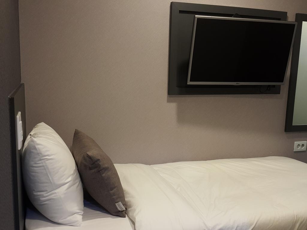 Philstay Myeongdong Metro 2* Séoul