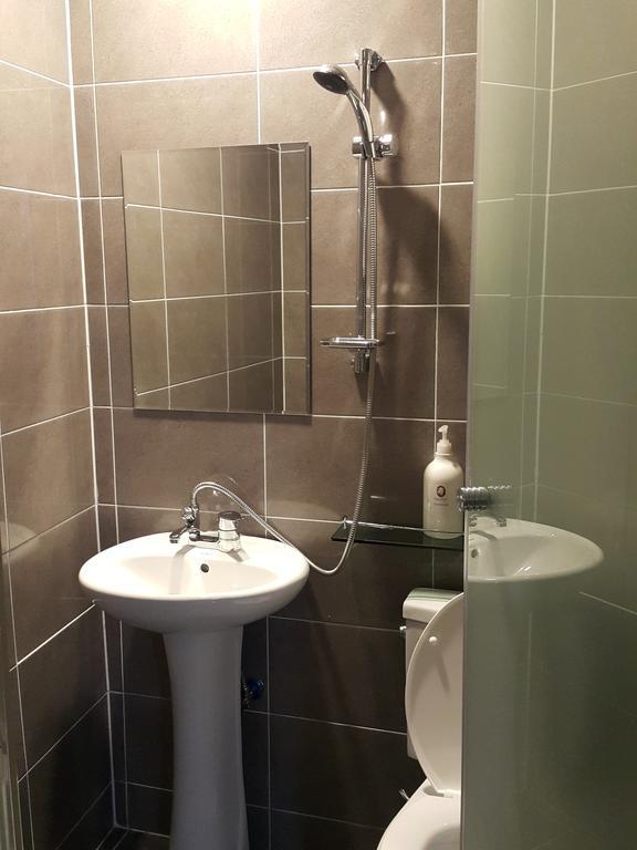 Philstay Myeongdong Metro Guest house